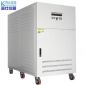 中山嘉仕KS-3390三相交流变频电源 90KVA60HZ交流稳压电源